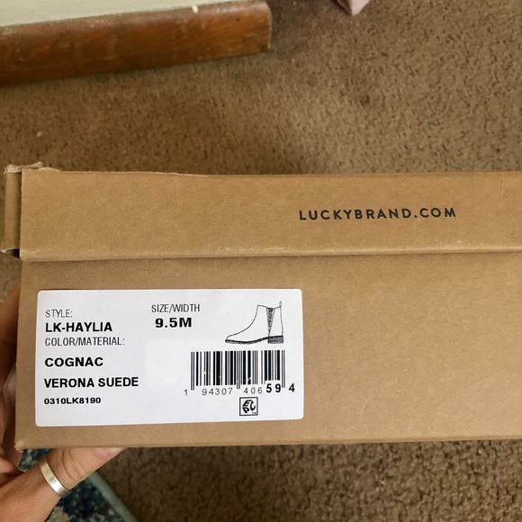 SOLD - Picture 7 of 7